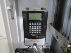 Oakes Continuous Mixer